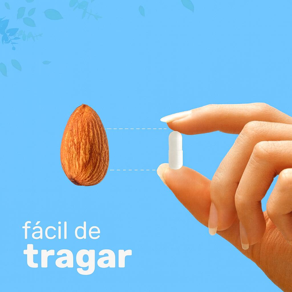 Cellara NAD+