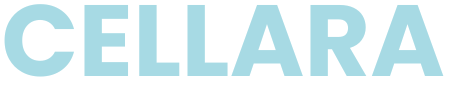 Cellara